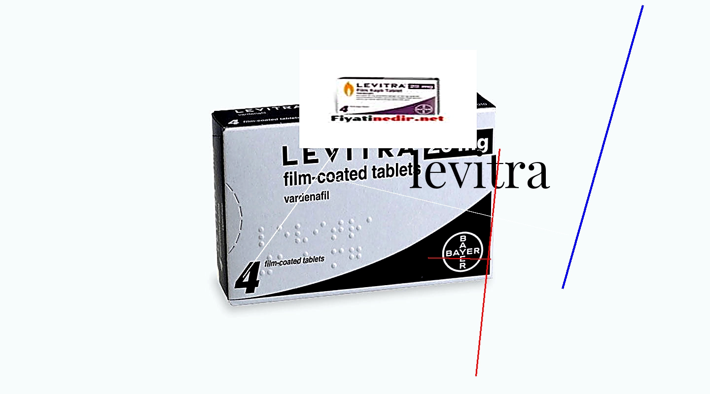 Levitra orodispersible prix en pharmacie